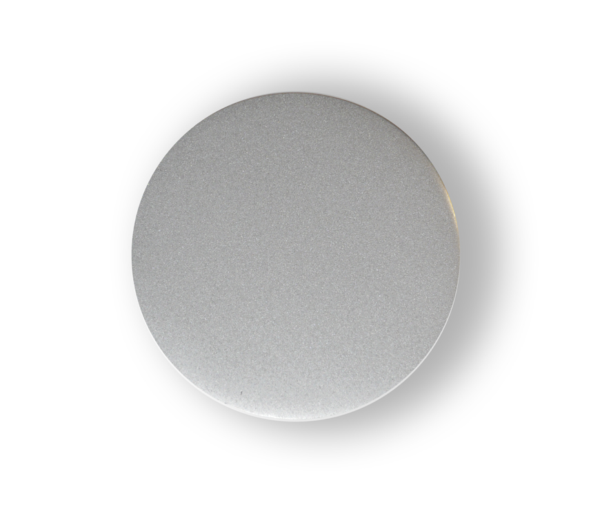 Silver lieto disku centra vāciņi 63 mm - Bezmaksas sūtīšana
