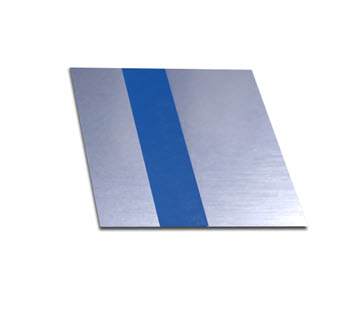 ALU / ZILS materiāls Rumbas centra vāciņi no aluminija diskiem - jebkurš pielāgots dizains populāriem rumbas centra vāciņu diametriem 52 mm, 56 mm, 60 mm un 63 mm