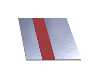 ALU / RED materiāls Rumbas centra vāciņi no aluminija diskiem - jebkurš pielāgots dizains populāriem rumbas centra vāciņu diametriem 52 mm, 56 mm, 60 mm un 63 mm